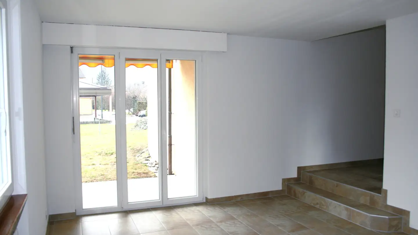 Appartamento in affitto - Place Tarnaiae 3, 1869 Massongex - Photo 2