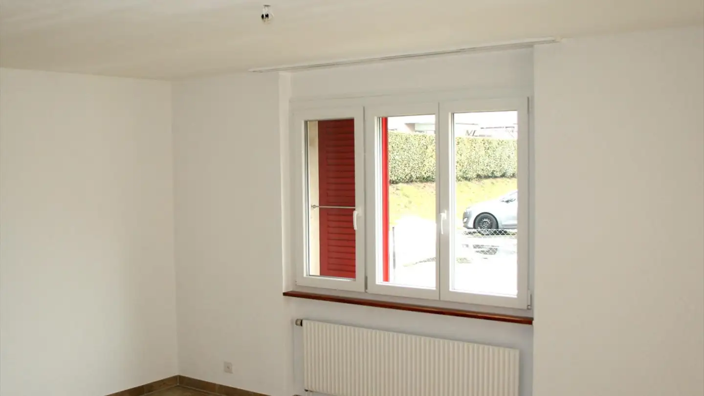 Appartamento in affitto - Place Tarnaiae 3, 1869 Massongex - Photo 3