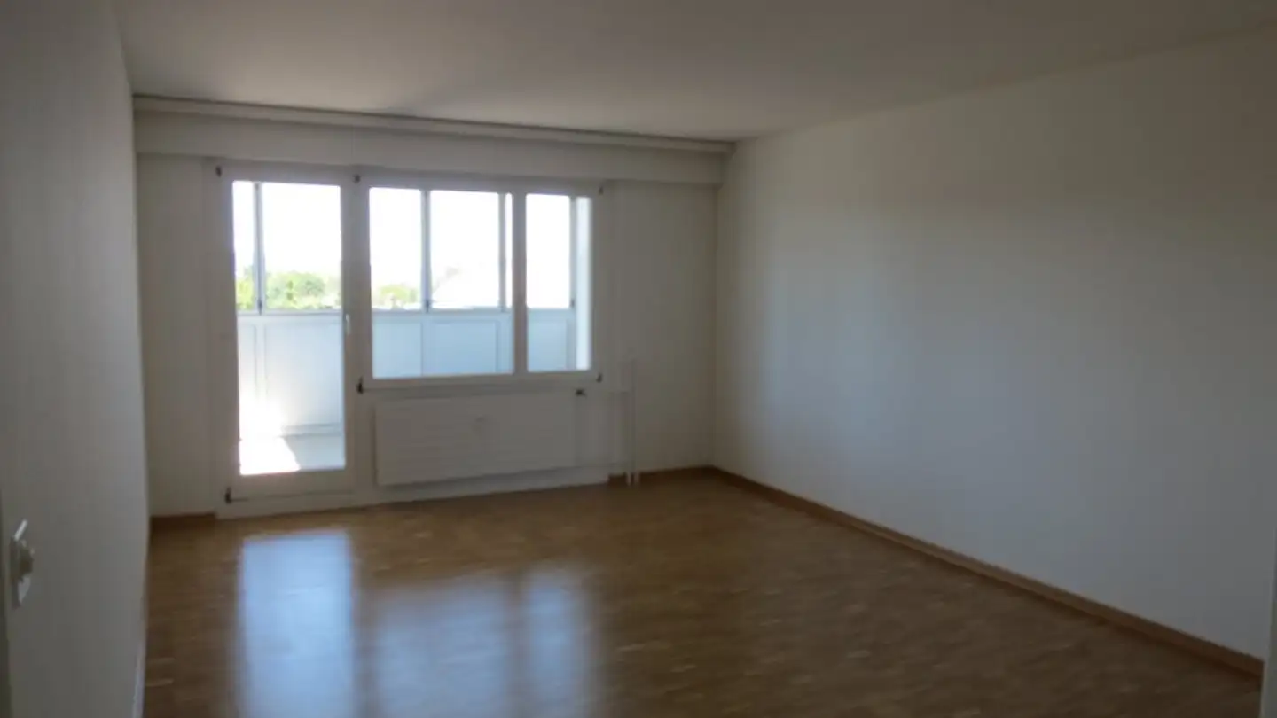 Apartment for rent - Sunnebüelstrasse 25, 8604 Volketswil