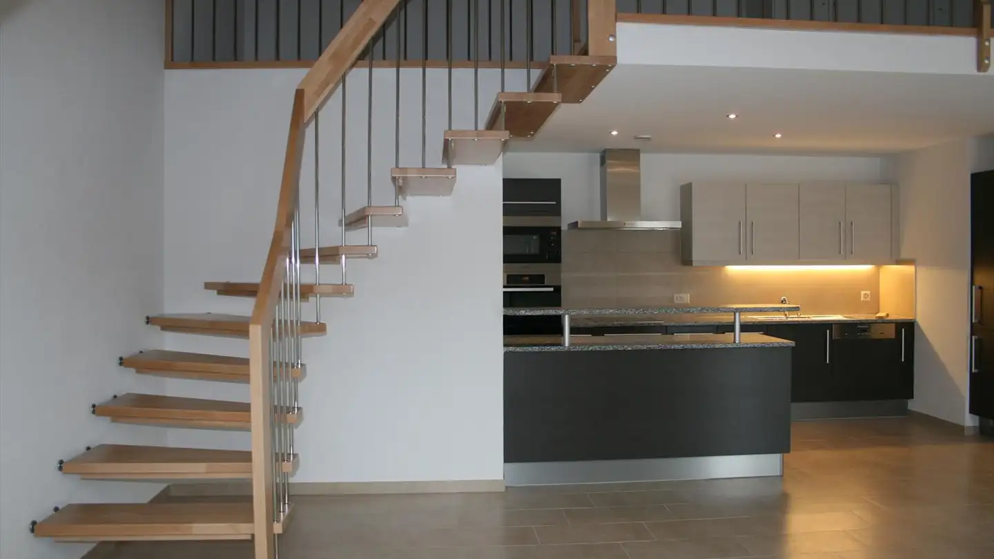 Appartamento in vendita - Route de l'Etraz 26, 1173 Féchy - Photo 3