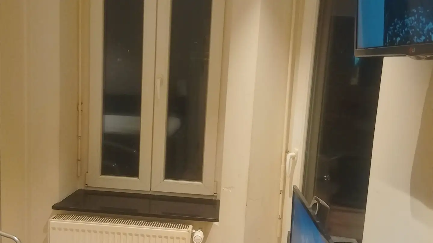 Appartement à louer - Schöneggstrasse 1, 8004 Zürich - Photo 3