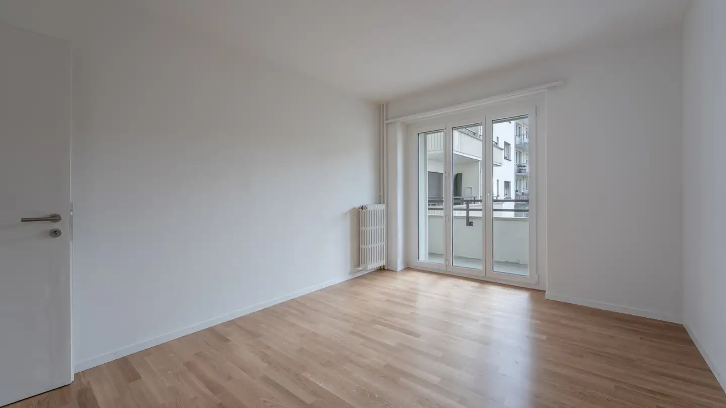 Wohnung mieten - Neuhardstrasse 9, 4600 Olten - Foto 3