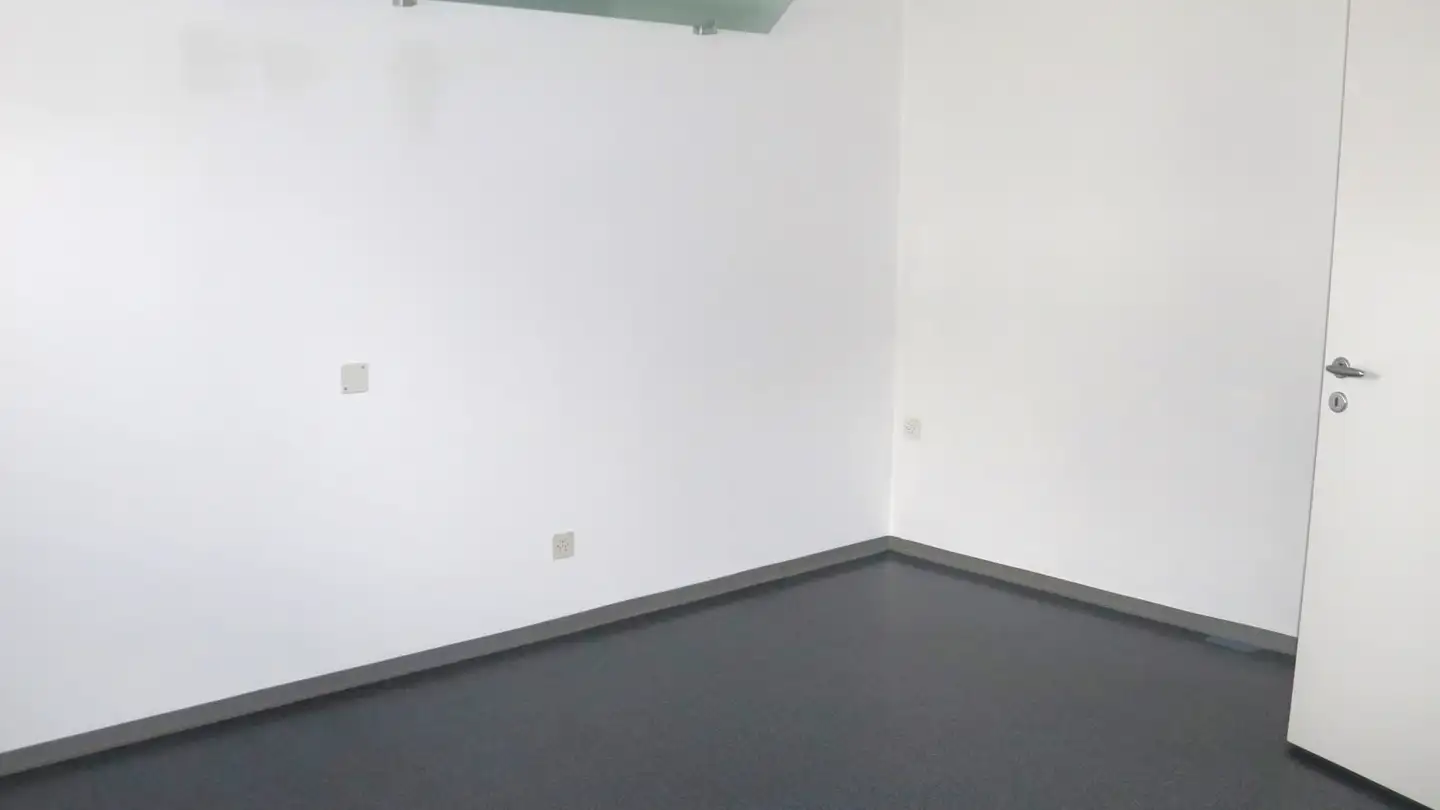 Gewerbe mieten - Kasernenstrasse 30, 9100 Herisau - Foto 3