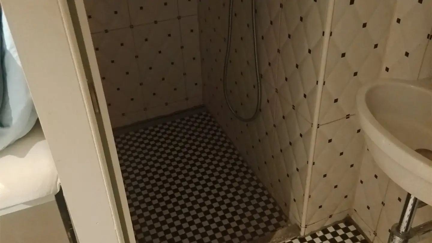 Appartement à louer - Schöneggstrasse 1, 8004 Zürich - Photo 2