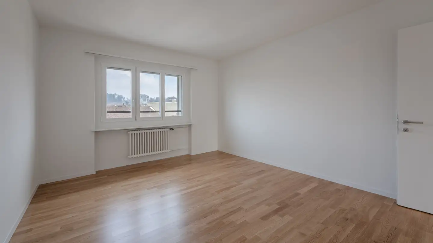 Wohnung mieten - Neuhardstrasse 9, 4600 Olten - Foto 4