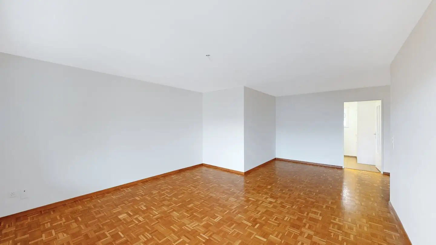 Wohnung mieten - Im Wängli 11, 8910 Affoltern am Albis - Foto 3