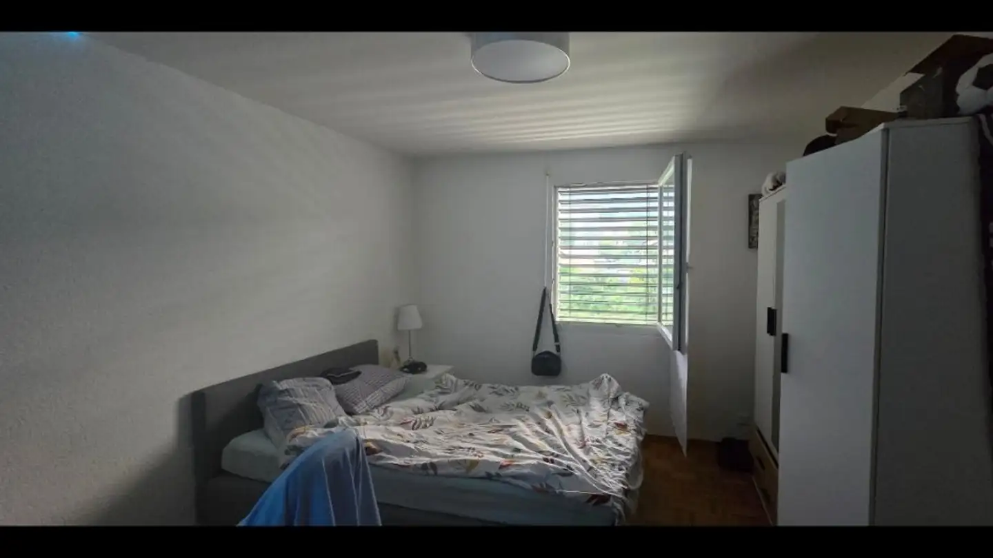 Apartment for rent - Chemin Des Bergères 8, 1522 Lucens - Photo 3