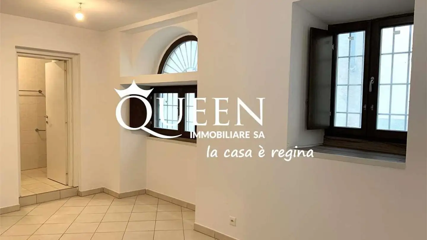 Edificio residenziale in vendita - 6853 Ligornetto - Foto 3