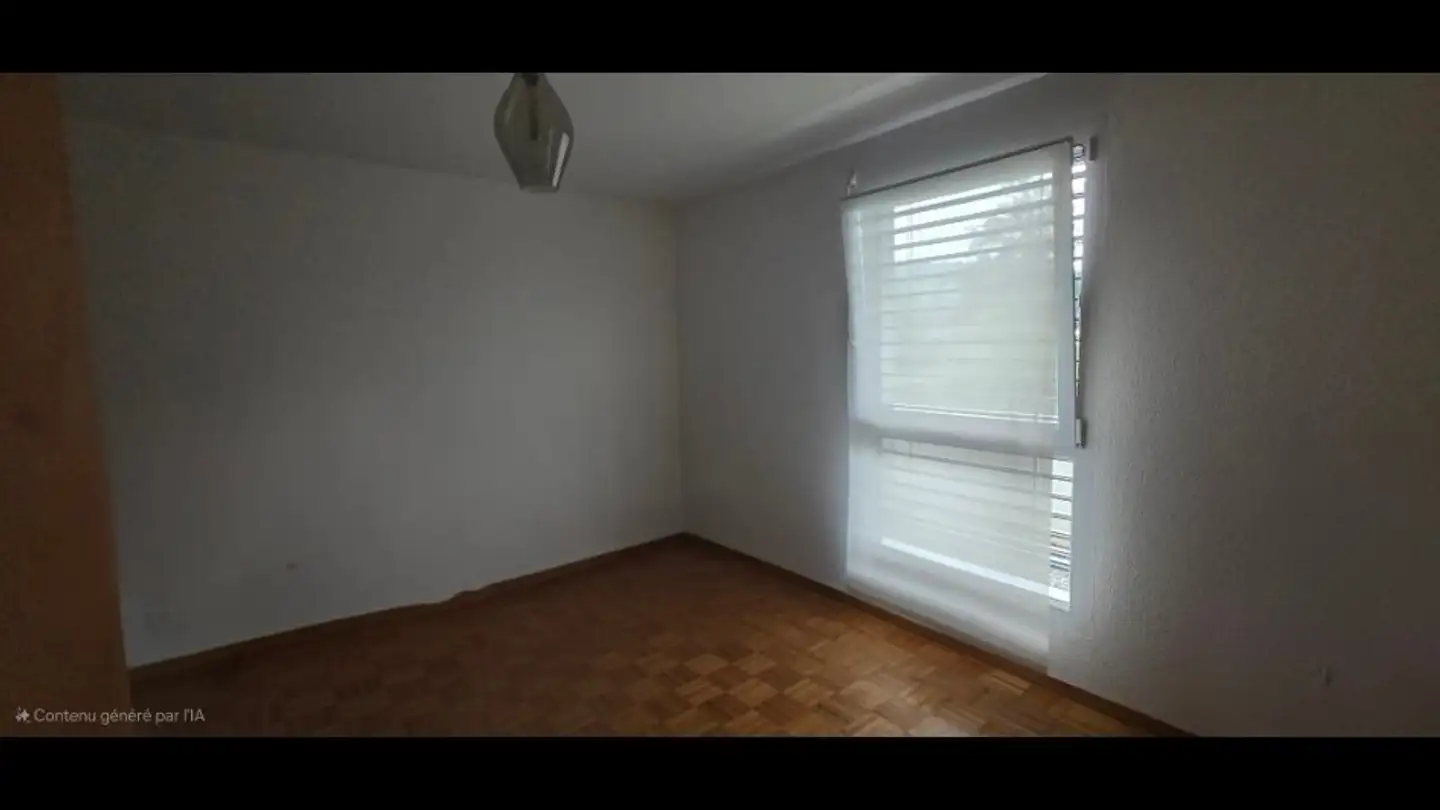 Apartment for rent - Chemin Des Bergères 8, 1522 Lucens - Photo 4