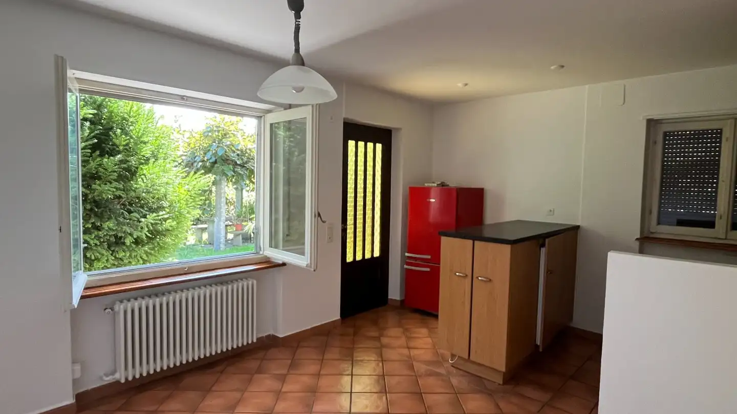 Appartement à louer - Via Ciossetto 3, 6934 Bioggio - Photo 2
