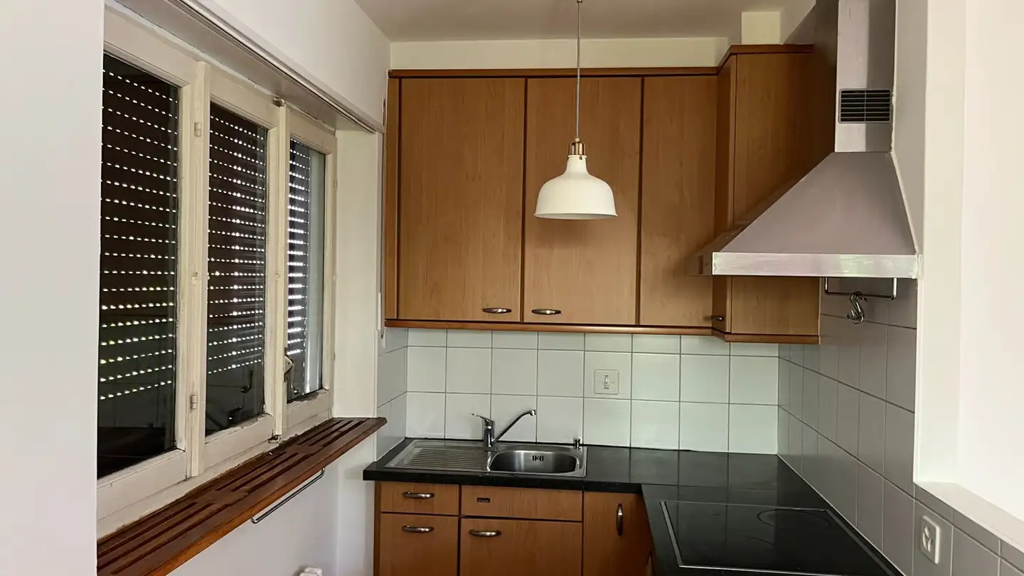 Appartement à louer - Via Ciossetto 3, 6934 Bioggio - Photo 3