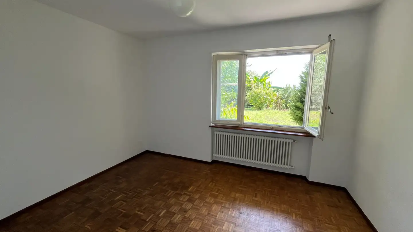 Appartement à louer - Via Ciossetto 3, 6934 Bioggio - Photo 4