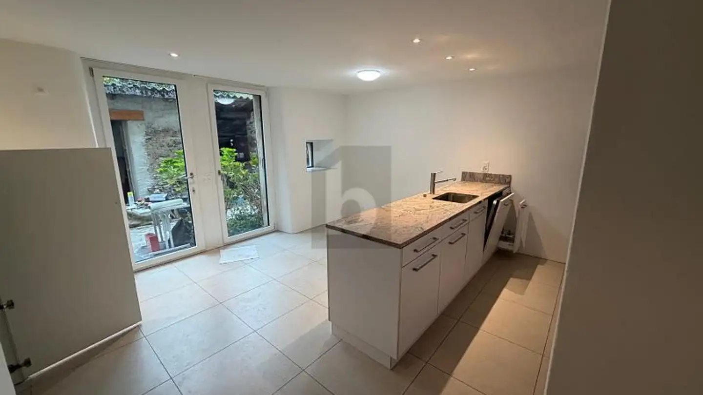 Maison individuelle à vendre - 6955 Oggio