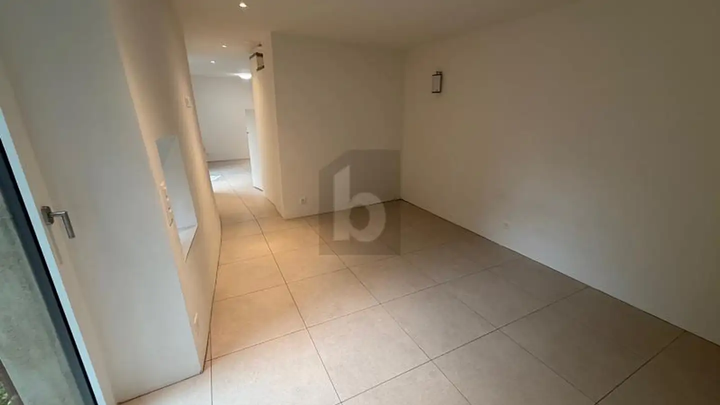 Maison individuelle à vendre - 6955 Oggio - Photo 3