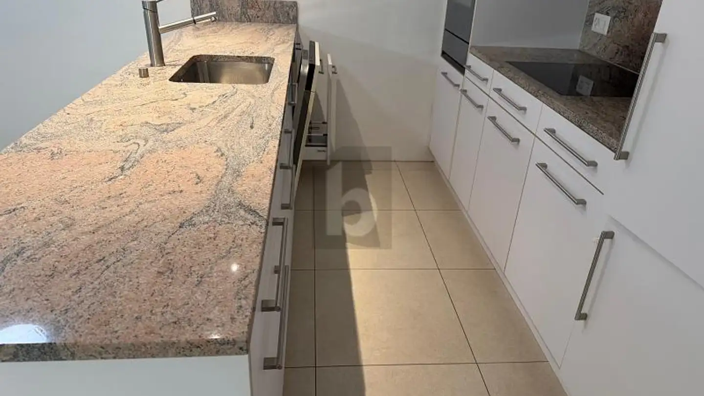 Maison individuelle à vendre - 6955 Oggio - Photo 4