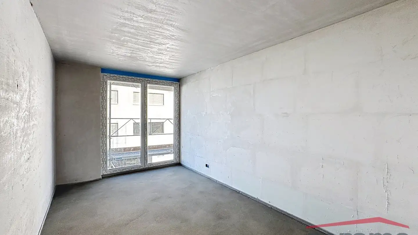 Appartement à louer - Vy-d'Avenches 69, 1564 Domdidier - Photo 3