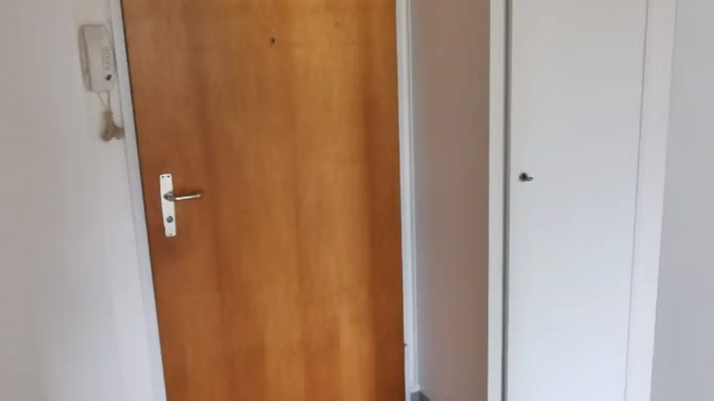 Appartement à louer - Via Franco Zorzi 18a, 6500 Bellinzona - Photo 3