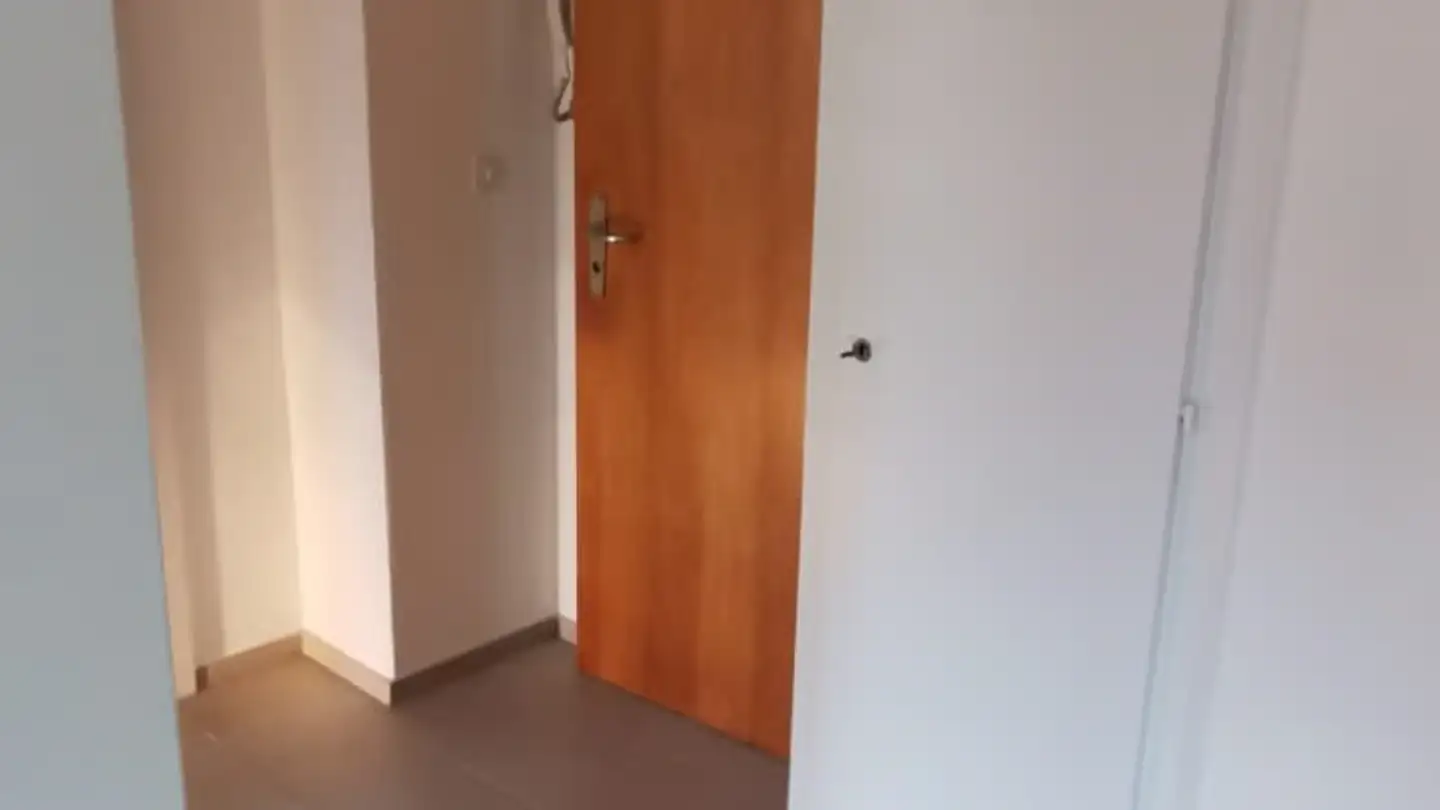Appartement à louer - Via Franco Zorzi 18a, 6500 Bellinzona - Photo 4