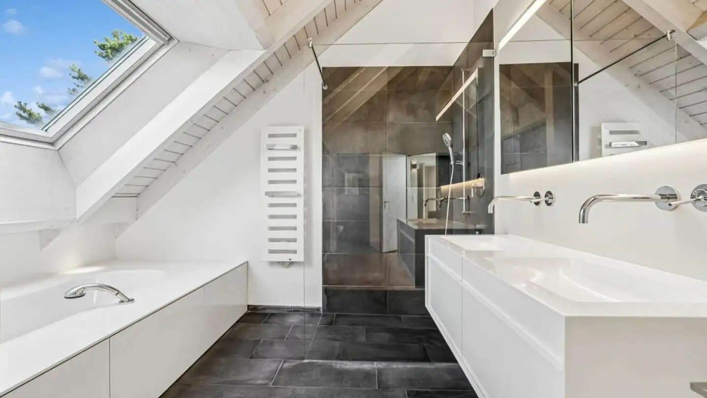 Penthouse for sale - 4147 Aesch BL - Photo 3