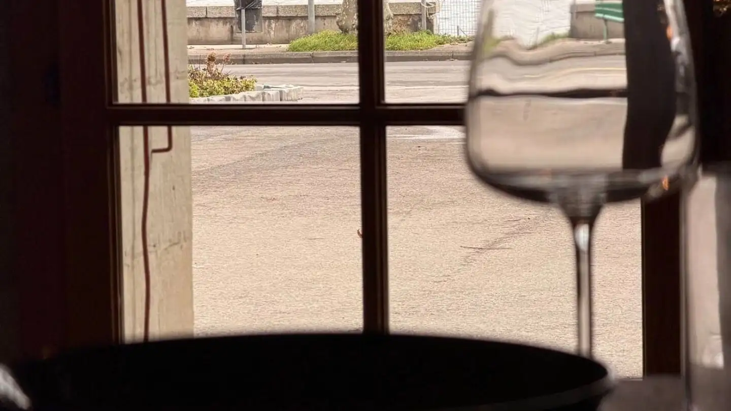 Furnished apartment for rent - Rue De Rive 53, 1260 Nyon - Photo 4