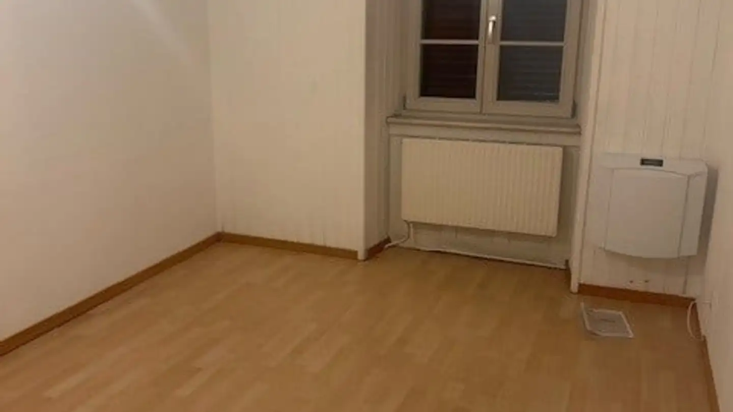 Appartement à louer - 2710 Tavannes - Photo 2