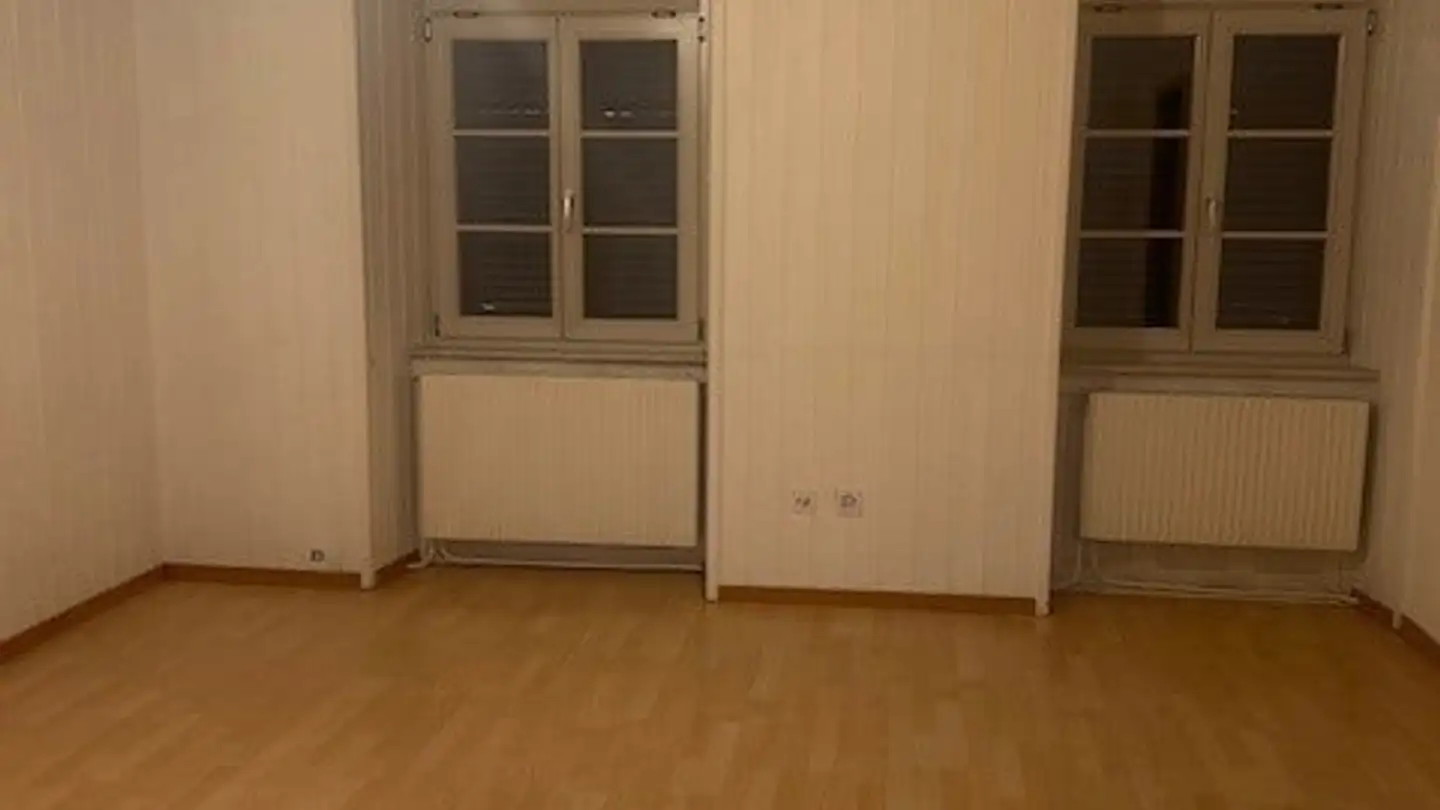 Appartement à louer - 2710 Tavannes - Photo 3
