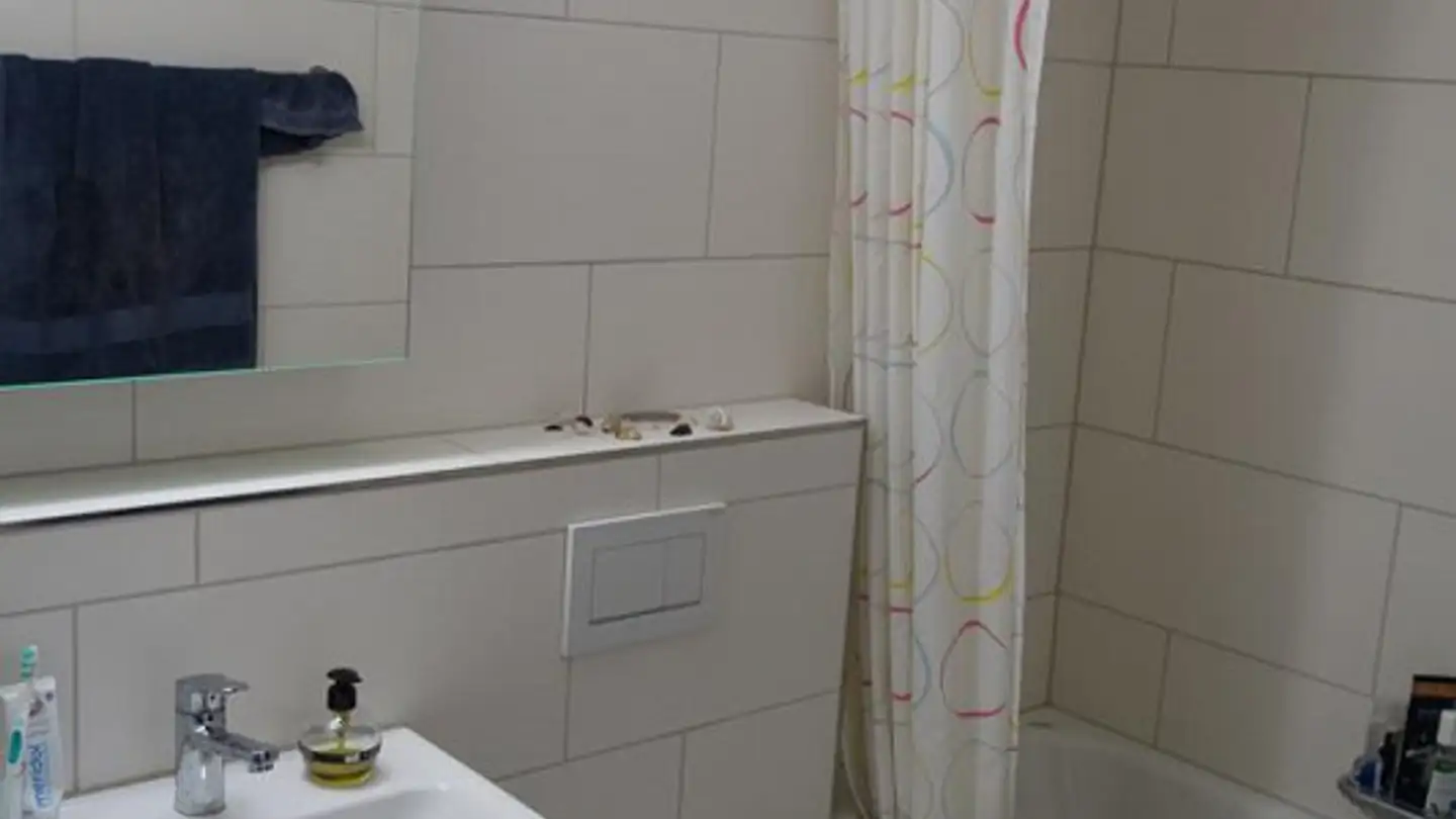 Apartment for rent - Heugatterstrasse 31, 8600 Dübendorf - Photo 3