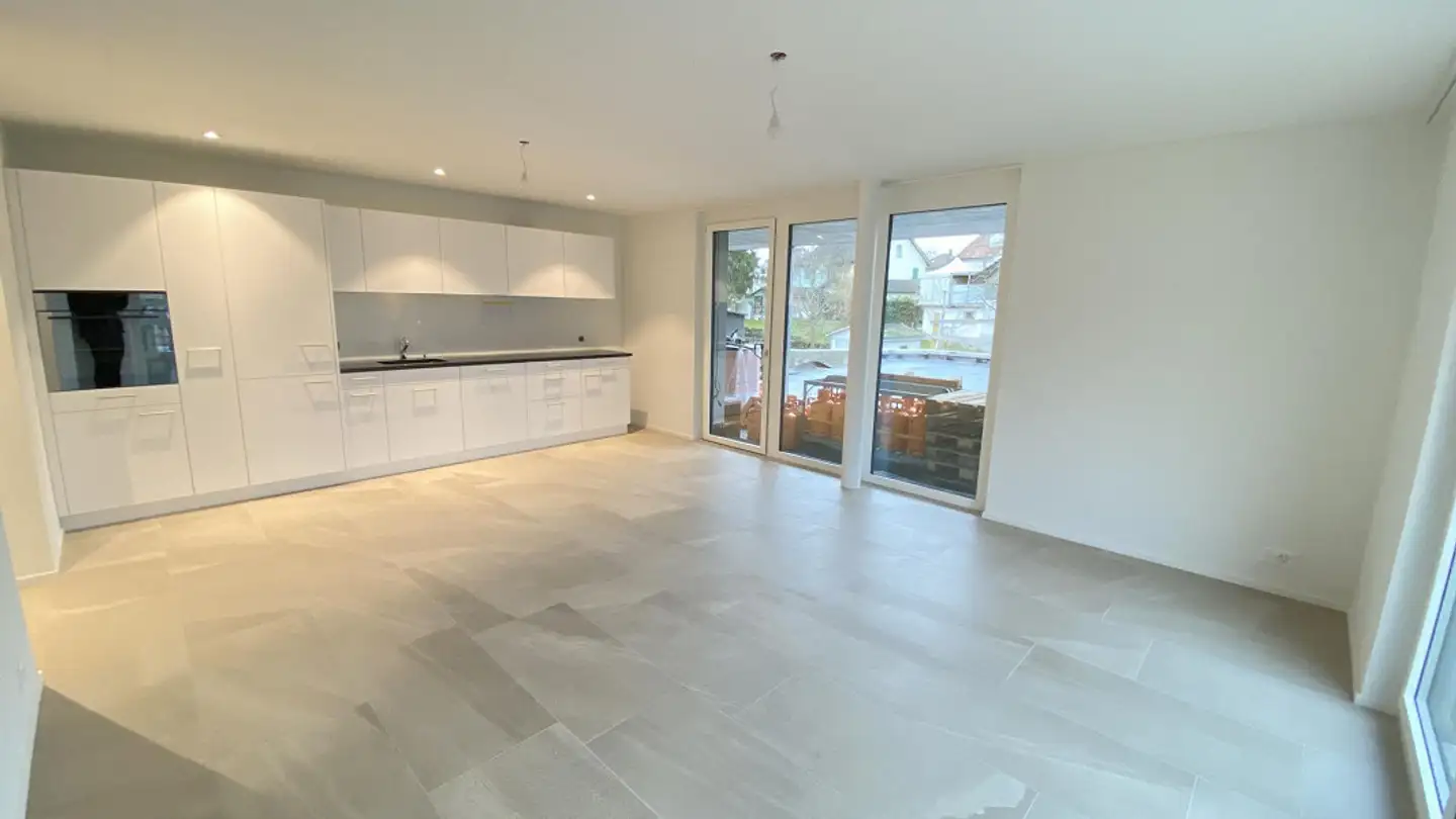 Appartamento in affitto - Käsereistrasse 2b, 9555 Tobel - Photo 3