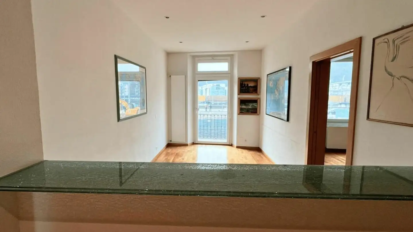 Bureau à vendre - Via Livio 24, 6830 Chiasso - Photo 4