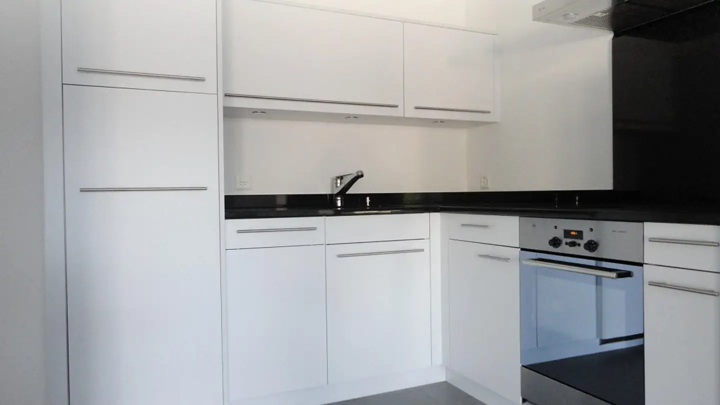 Appartamento in affitto - Dorfstrasse 3, 8722 Kaltbrunn - Foto 3