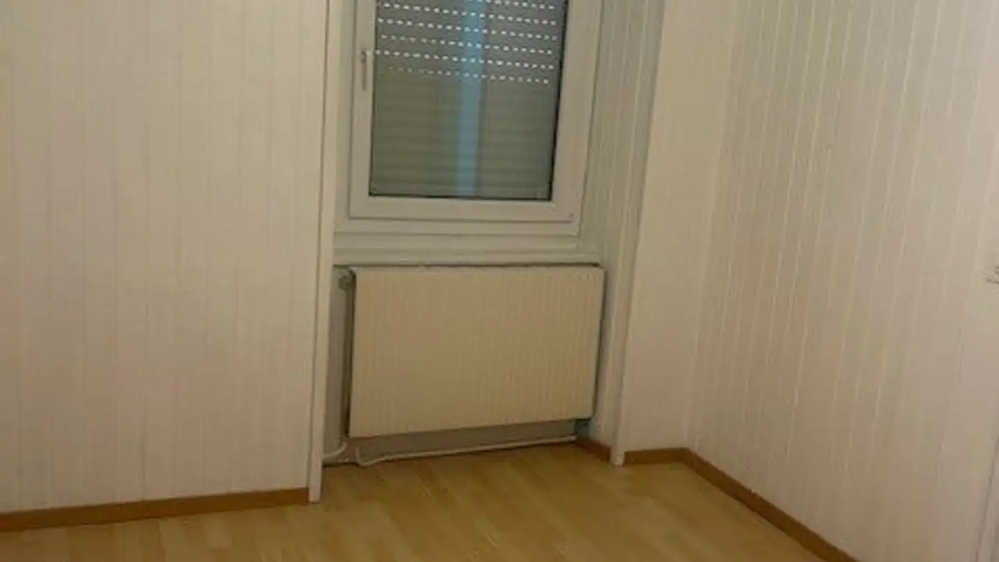 Appartement à louer - 2710 Tavannes - Photo 4
