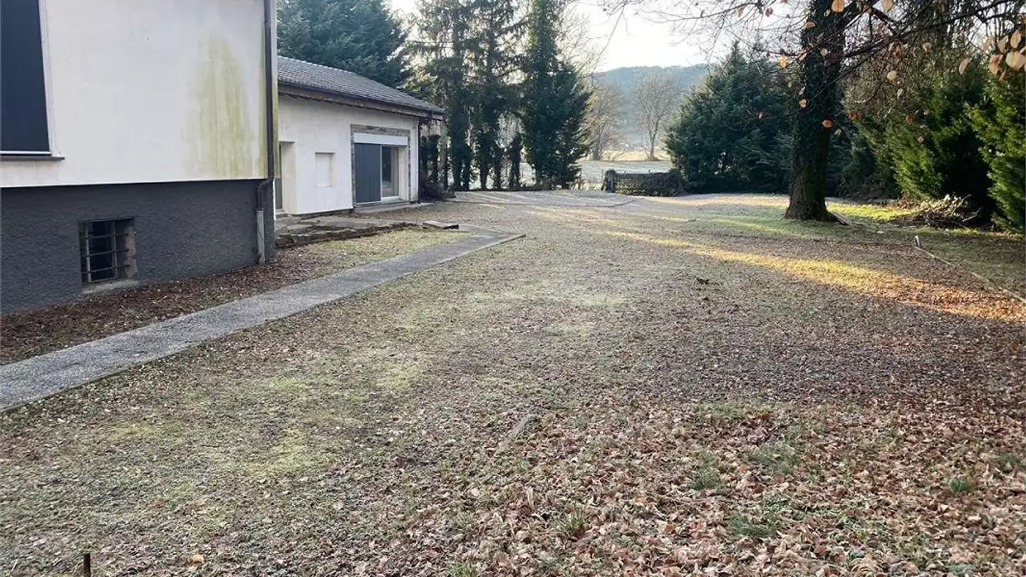 Agricultural business for sale - 6883 Novazzano - Photo 4