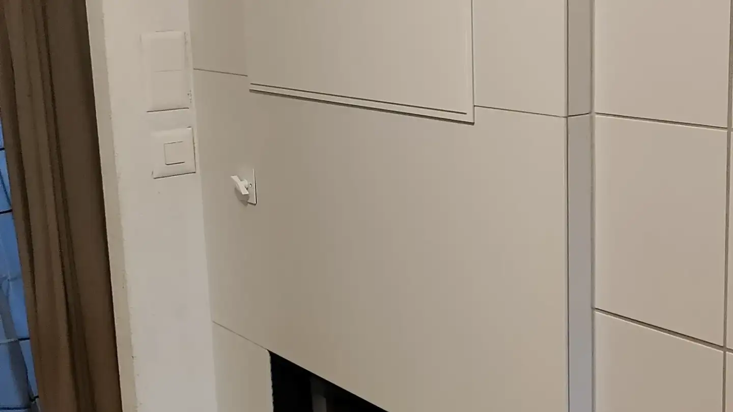 Einfamilienhaus mieten - Litzistrasse 6, 8916 Jonen - Foto 2