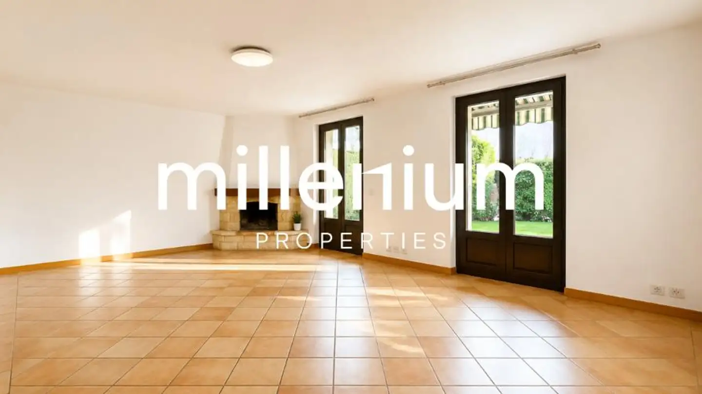 Casa singola in affitto - 1293 Bellevue - Foto 4