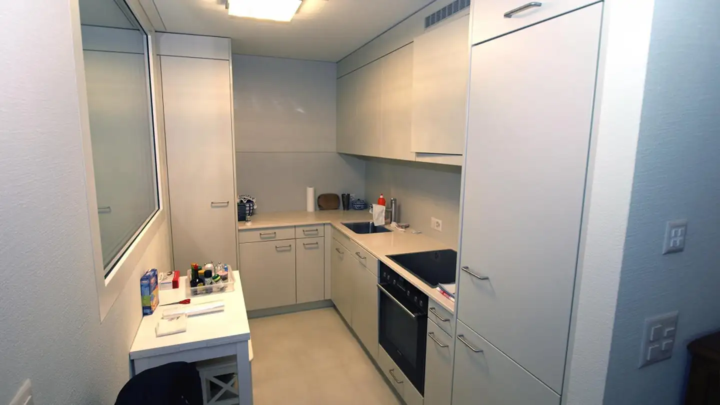Appartement à louer - Sur Falveng 2a, 7013 Domat/Ems - Photo 3