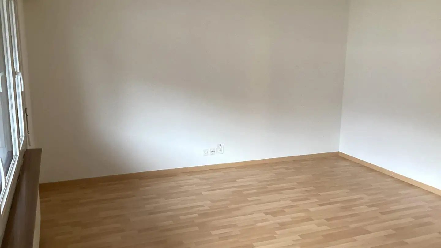 Appartement à louer - Montalinstrasse 14, 7205 Zizers - Photo 2