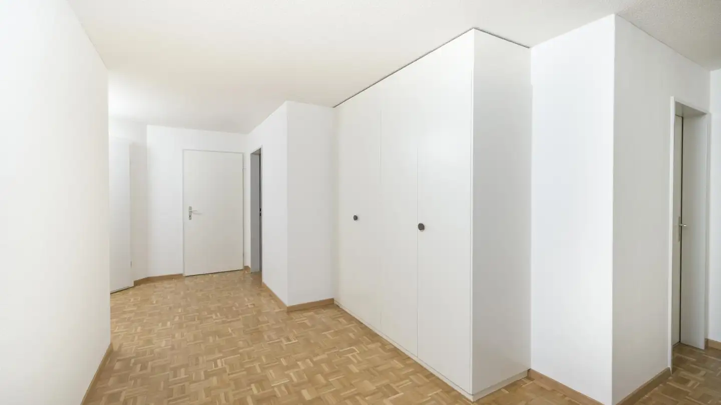 Wohnung mieten - Waldhofstrasse 18a, 9240 Uzwil - Foto 2