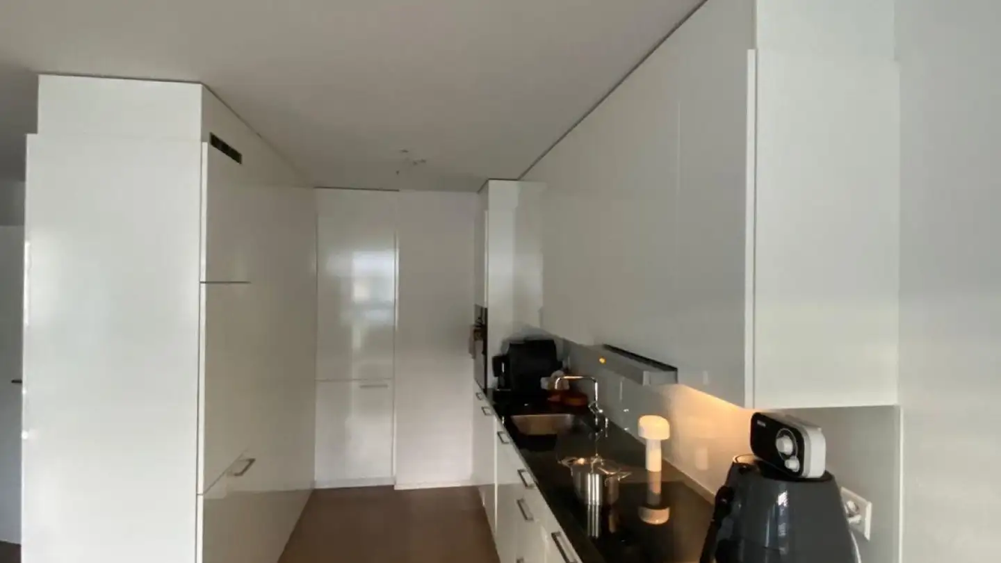 Appartement à louer - Auhofstrasse, 8051 Zürich - Photo 3