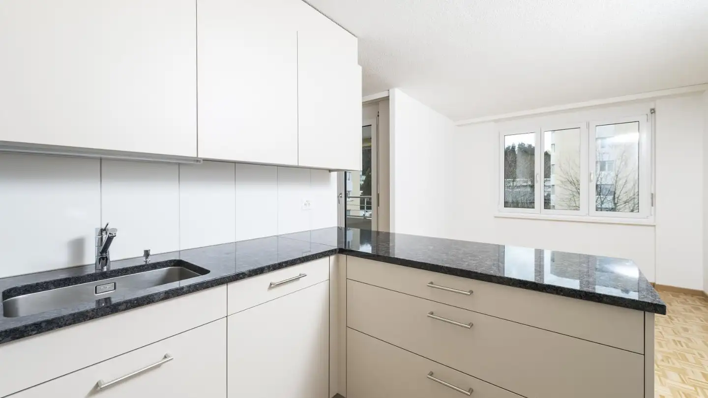 Wohnung mieten - Waldhofstrasse 18a, 9240 Uzwil - Foto 4