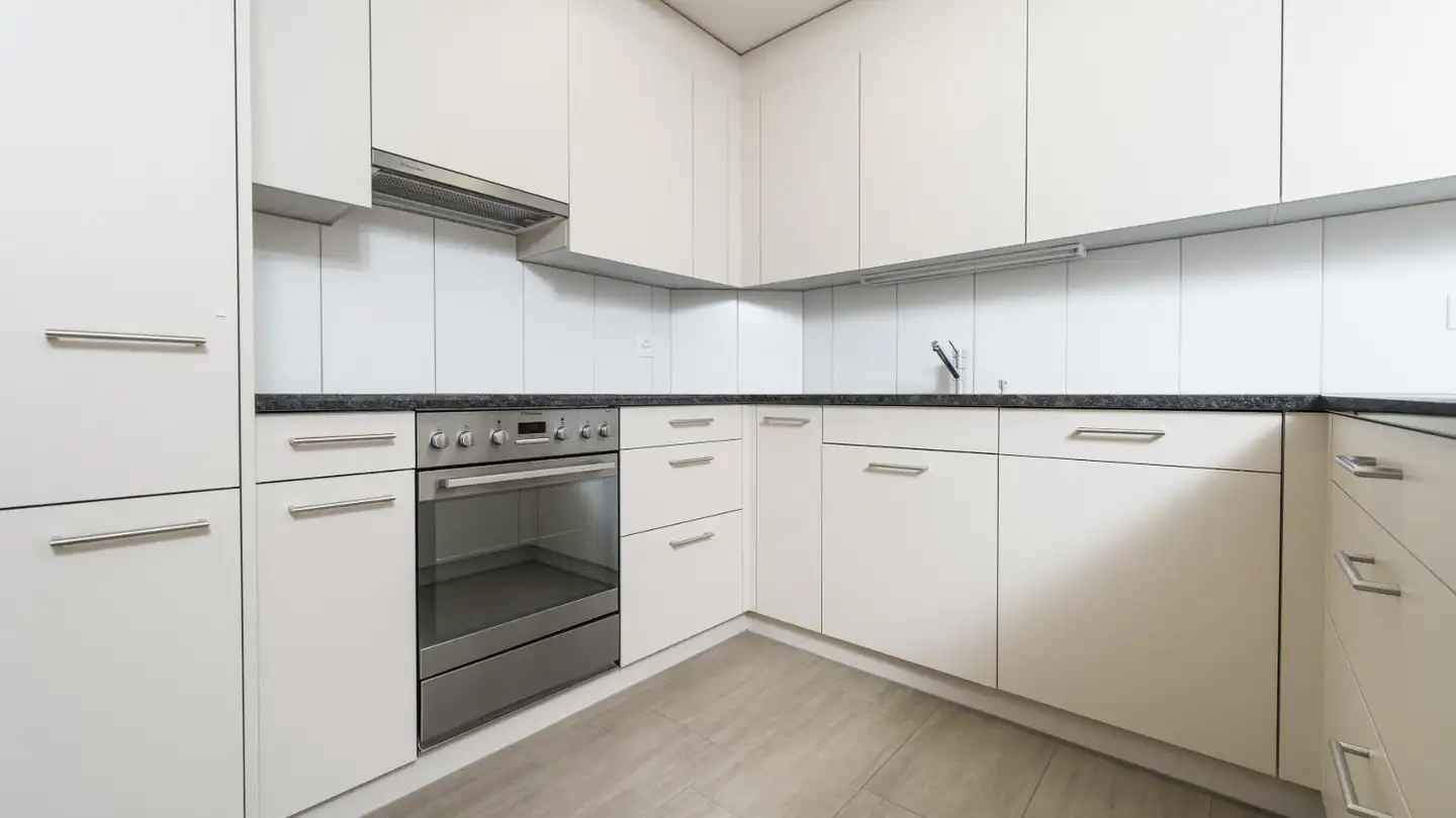 Wohnung mieten - Waldhofstrasse 18a, 9240 Uzwil - Foto 3