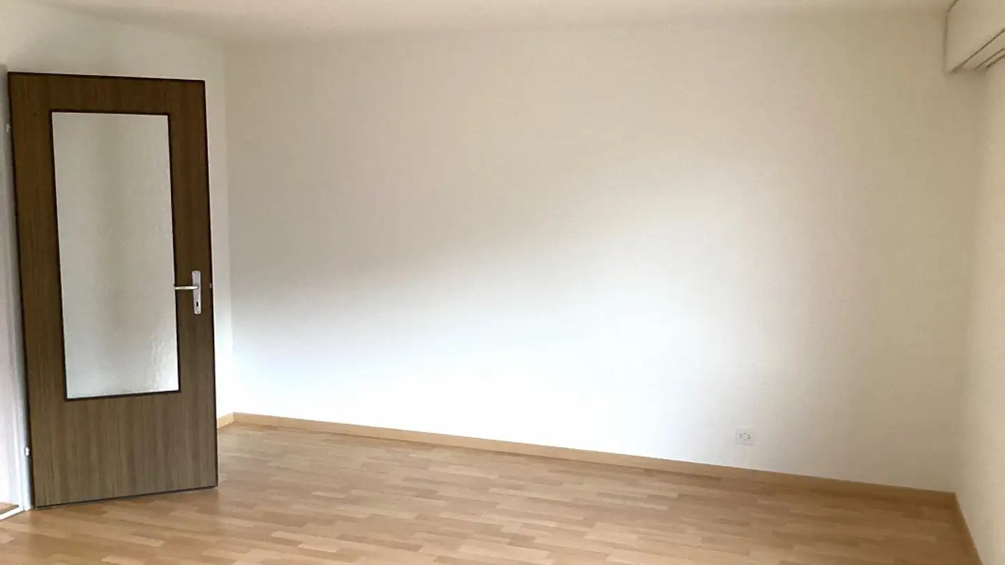 Appartement à louer - Montalinstrasse 14, 7205 Zizers - Photo 3