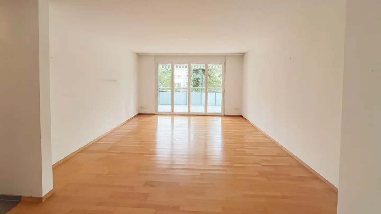 Wohnung kaufen - Iifang 6, 8598 Bottighofen - Foto 2