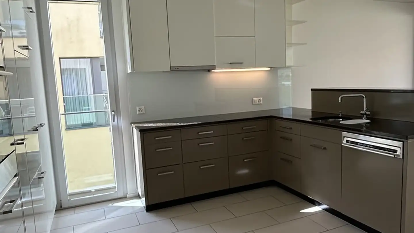 Apartment for rent - Mettlengässli 28, 3074 Muri b. Bern - Photo 3