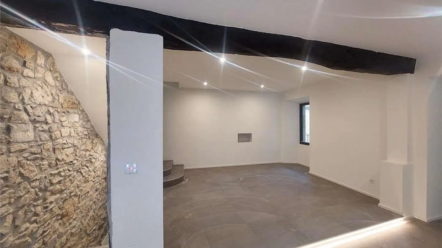 Appartement à vendre - 6826 Riva San Vitale - Photo 2