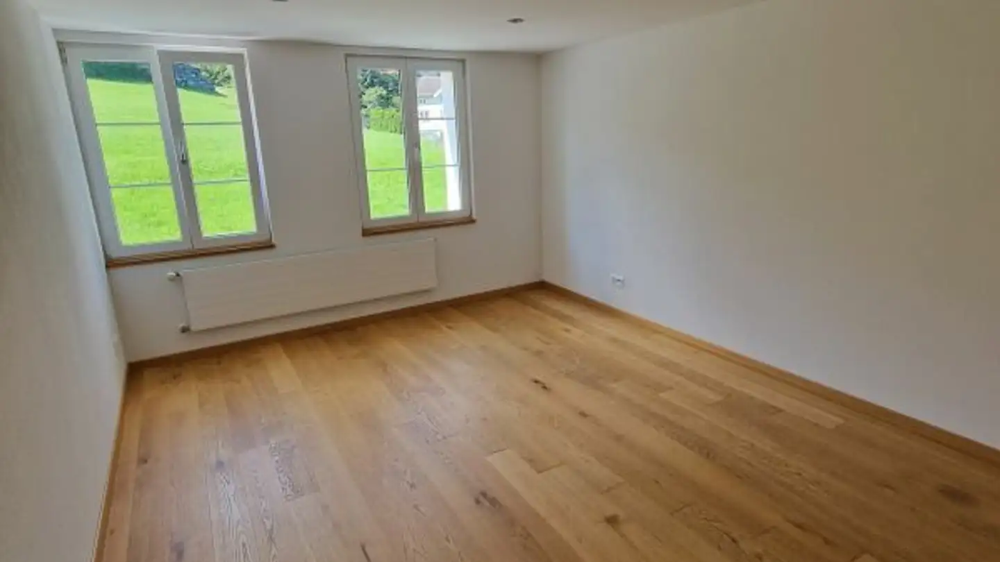 Casa singola in affitto - Dorf 37, 9035 Grub AR - Photo 2