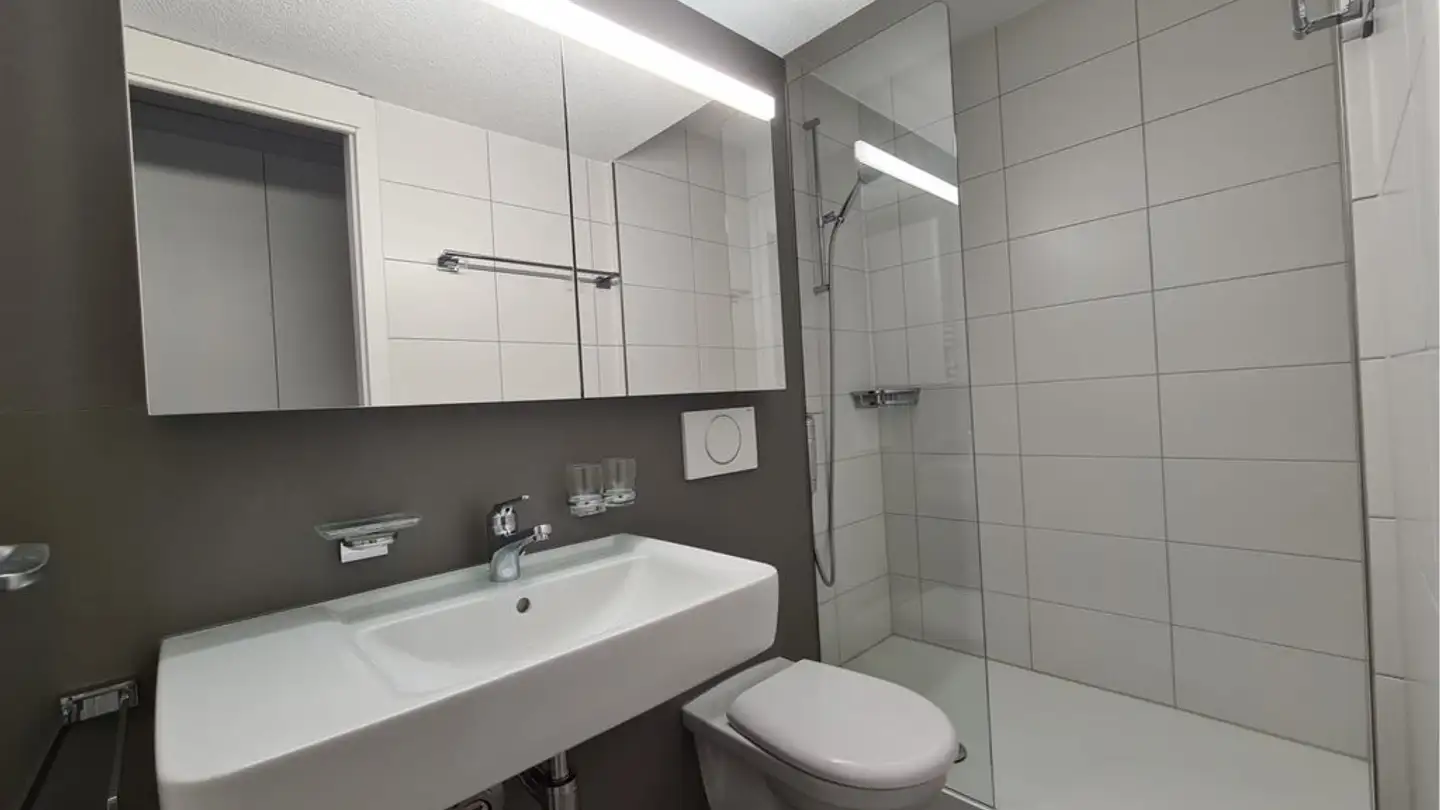 Apartment for rent - Kranichweg 34, 3074 Muri b. Bern - Photo 4