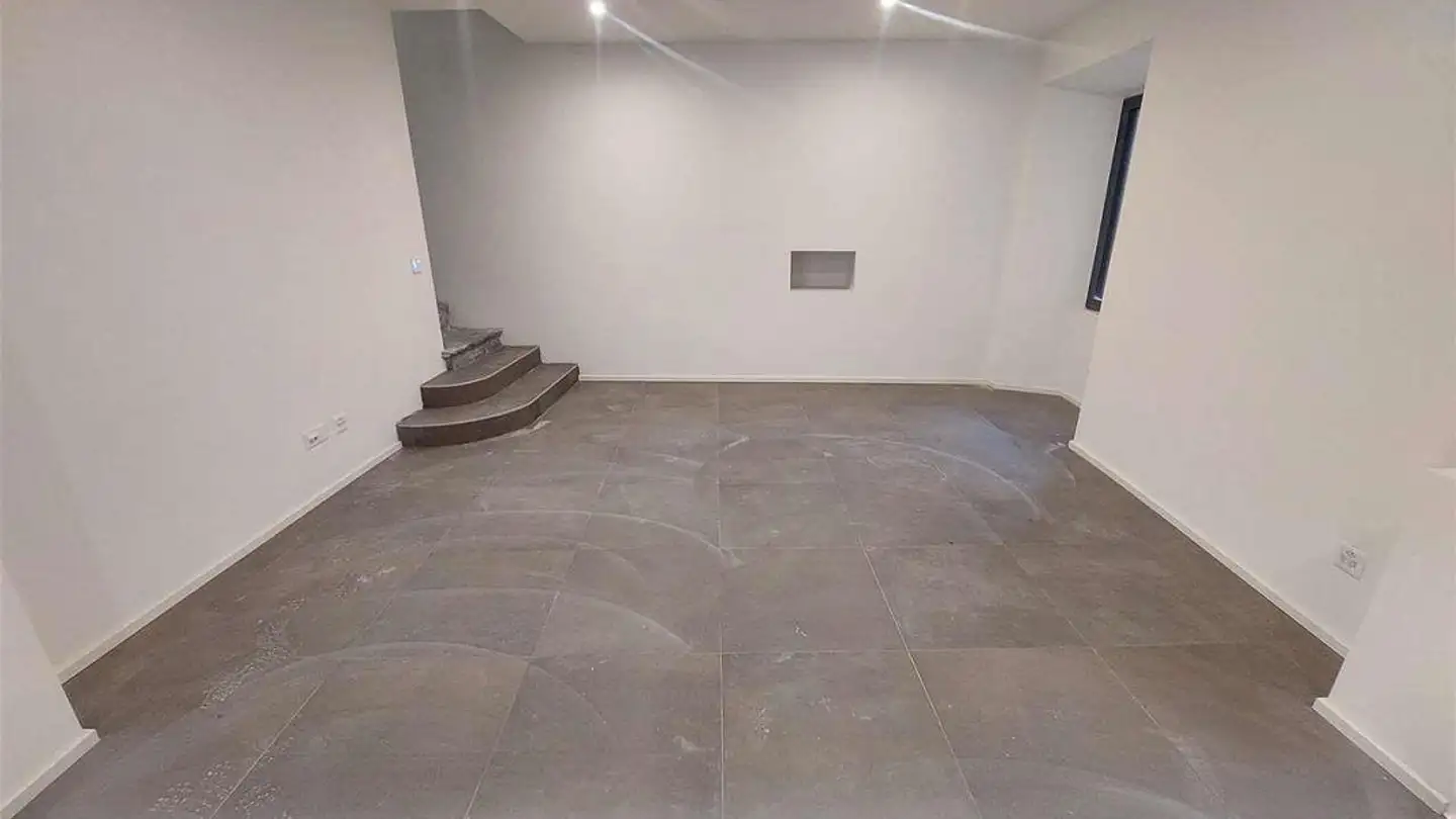 Appartement à vendre - 6826 Riva San Vitale - Photo 3