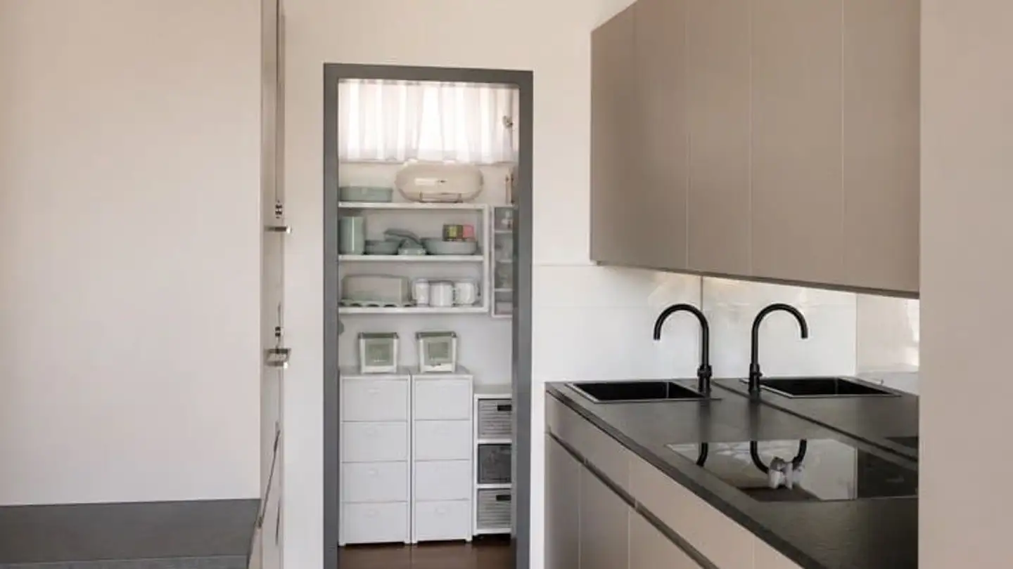 Attico in vendita - Gasterweg 11f, 8730 Uznach - Foto 4