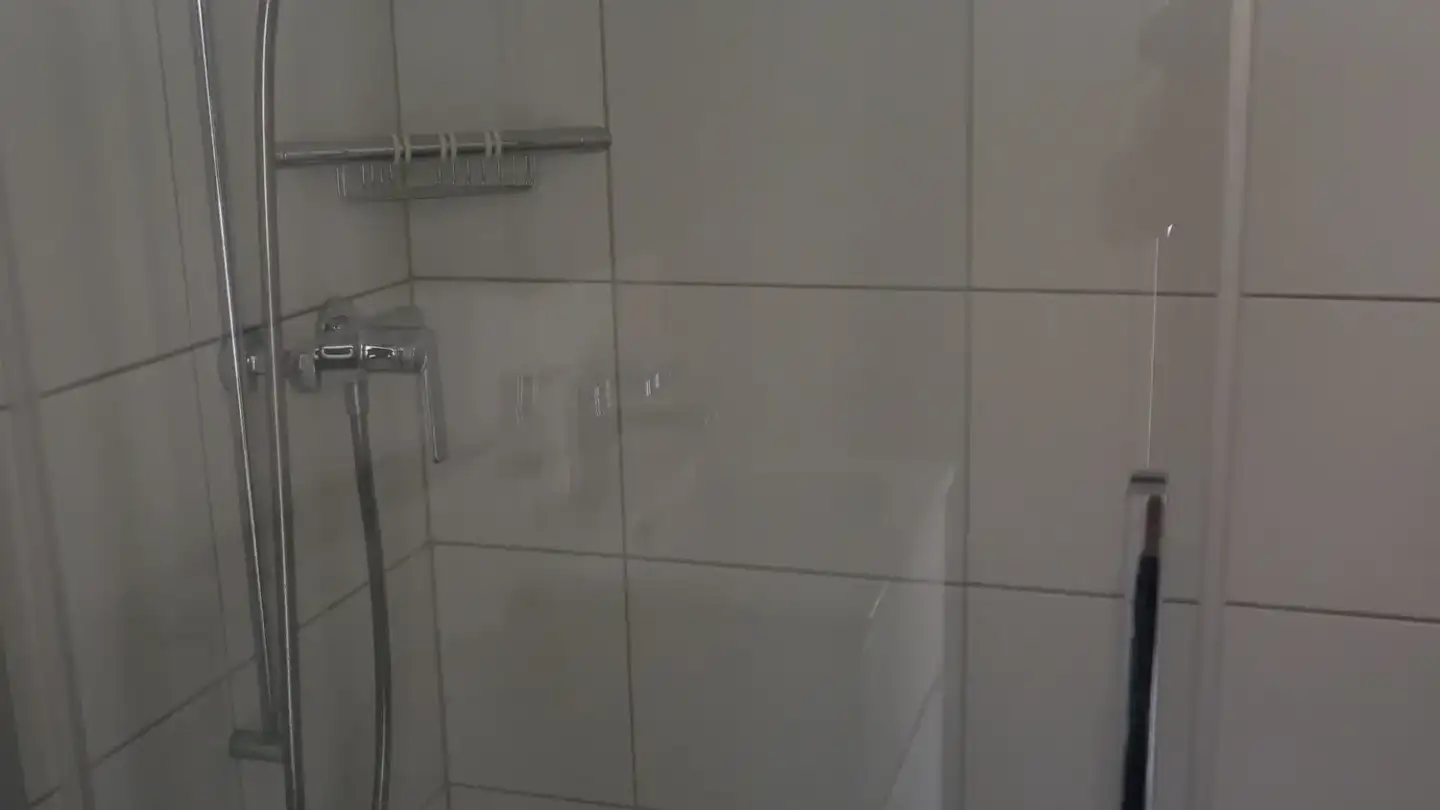 Apartment for rent - Hinterkirchweg 5, 4106 Therwil - Photo 4