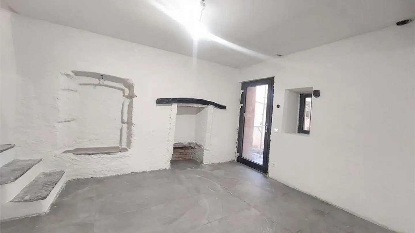 Appartement à vendre - 6826 Riva San Vitale - Photo 4